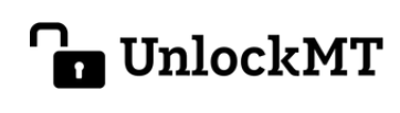 UnlockMT Logo